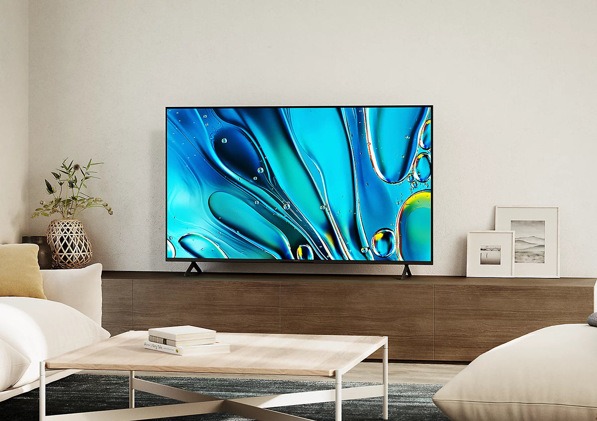 LG OLED65C56LB 65" OLED Ultra HD, Multi HDR w/Doby Atmos, webOS Smart TV-7