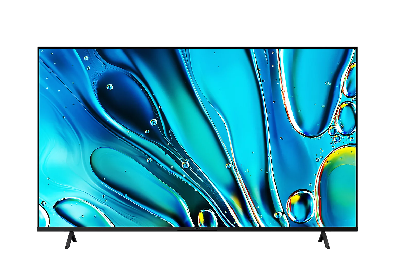 LG OLED65C56LB 65" OLED Ultra HD, Multi HDR w/Doby Atmos, webOS Smart TV-8