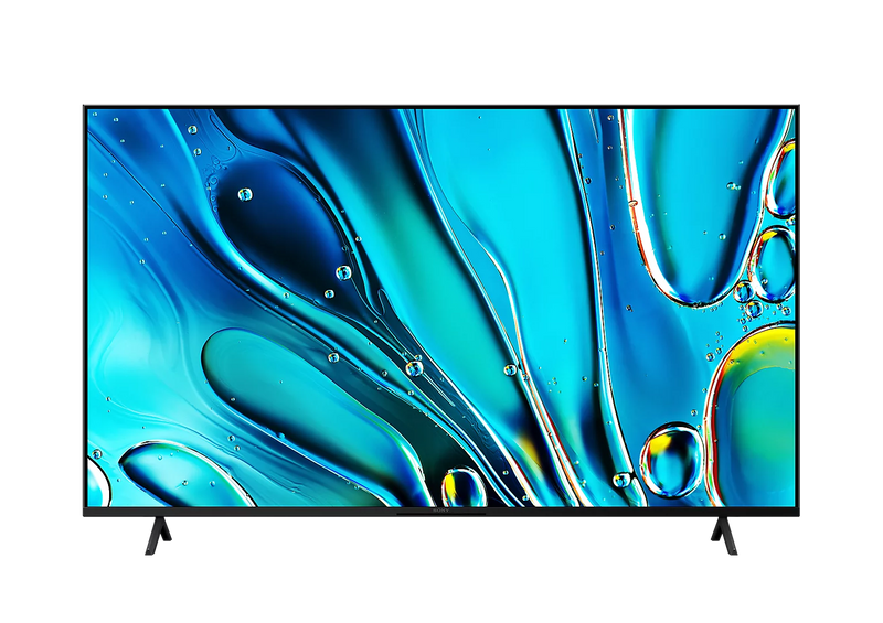 LG OLED65C56LB 65" OLED Ultra HD, Multi HDR w/Doby Atmos, webOS Smart TV-8