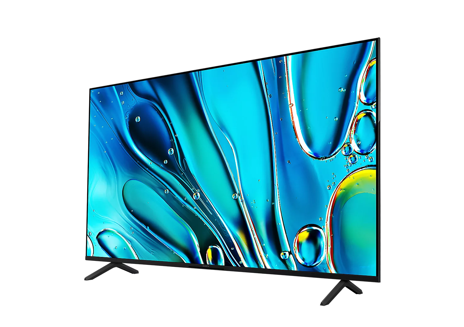 LG OLED65C56LB 65" OLED Ultra HD, Multi HDR w/Doby Atmos, webOS Smart TV-9
