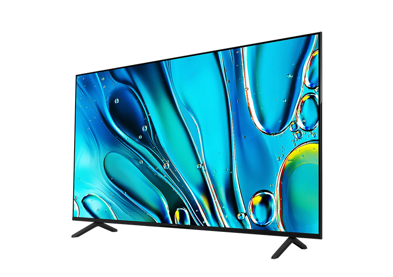 LG OLED65C56LB 65" OLED Ultra HD, Multi HDR w/Doby Atmos, webOS Smart TV-9