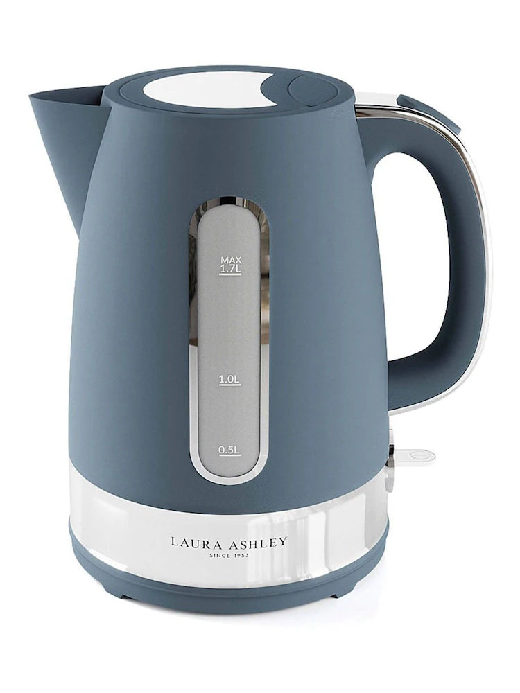 Laura Ashley Jug Kettle 1.7L 3Kw Rapid Boil-15