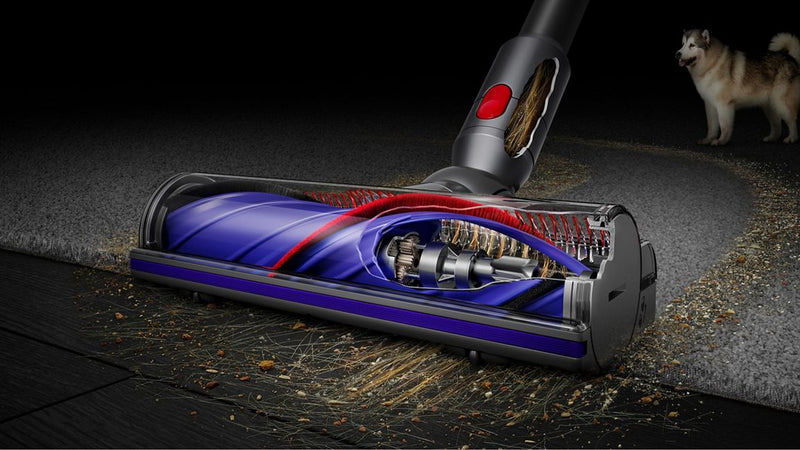 Dyson V11 Advanced-2