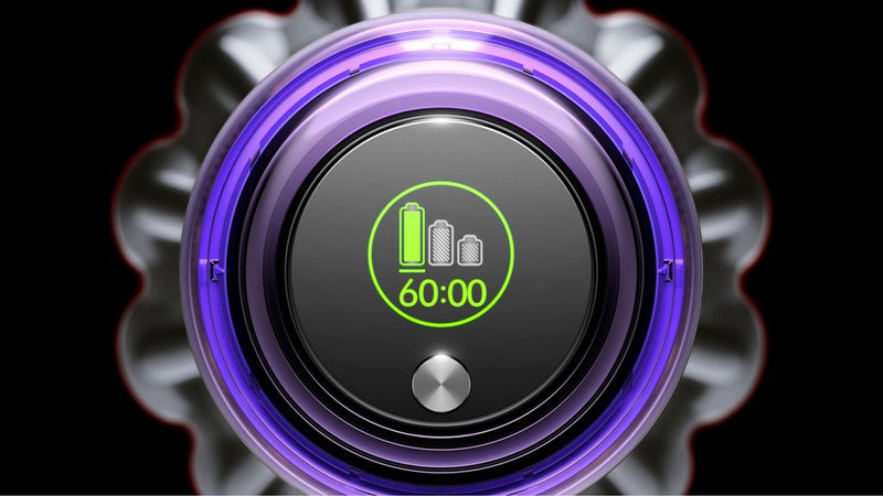 Dyson V11 Advanced-3