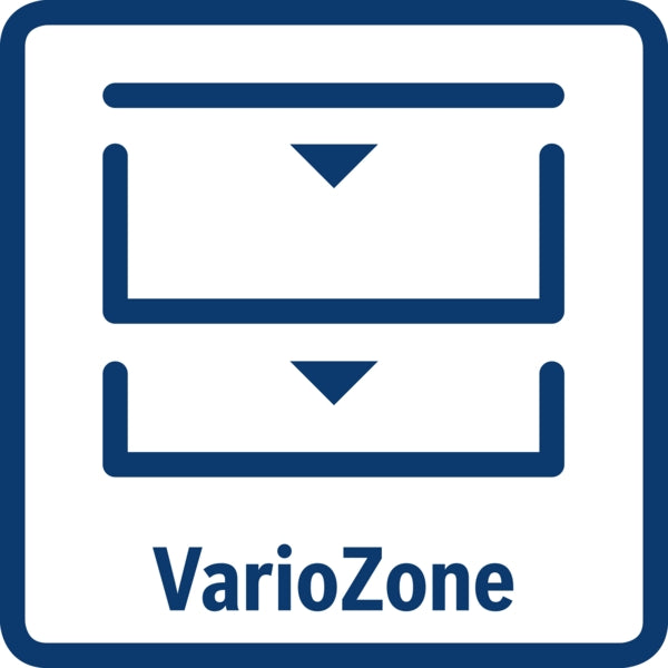 N 50, Built-in freezer, 177.2 x 55.8 cm, flat hinge-6