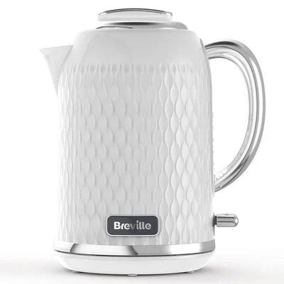 Breville Curve 1.7L Jug Kettle-1
