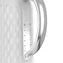 Breville Curve 1.7L Jug Kettle-2
