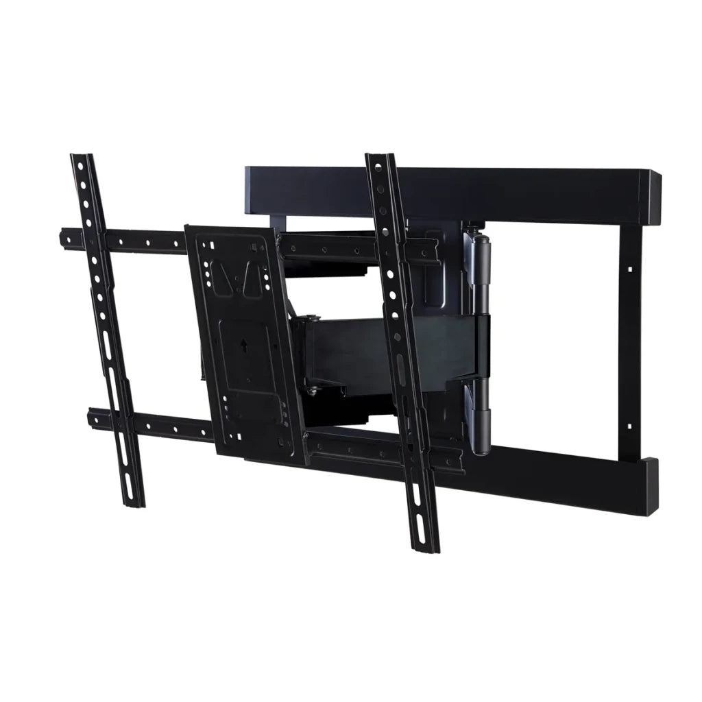 Sanus VLFS820-B2 Super Slim Wall Mount Full Motion TV Wall Bracket For 40 to 90 inch TV's-6
