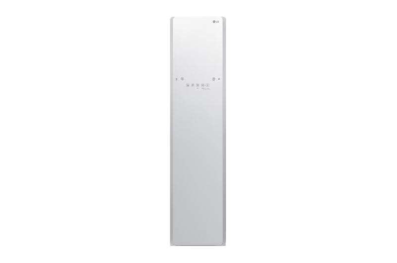 LG S3WF Styler-6