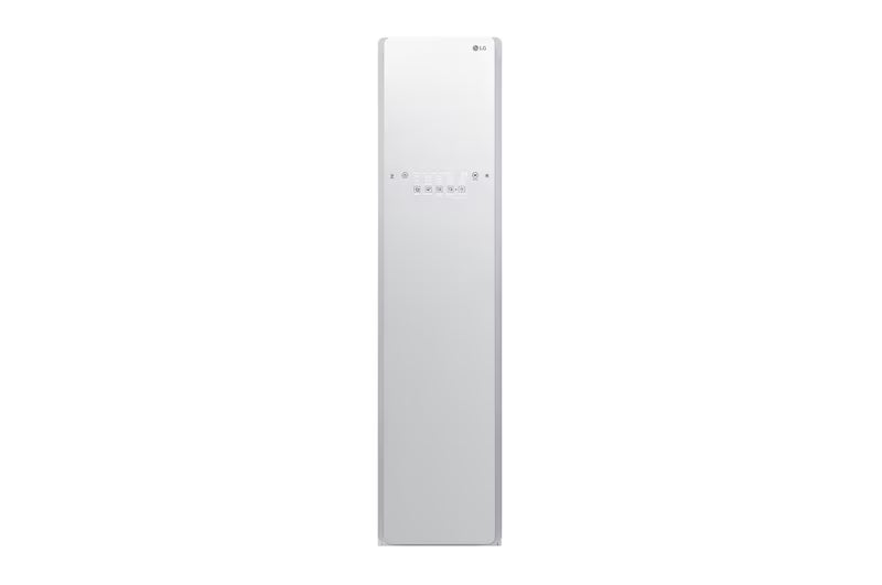 LG S3WF Styler-5