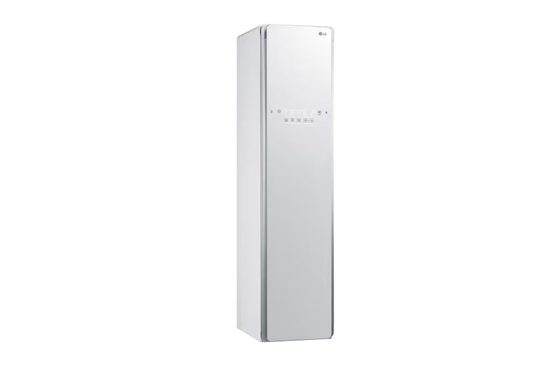 LG S3WF Styler-4