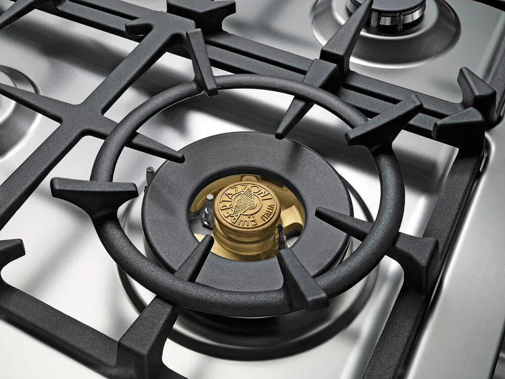 Bertazzoni Master Range Cooker XG-3