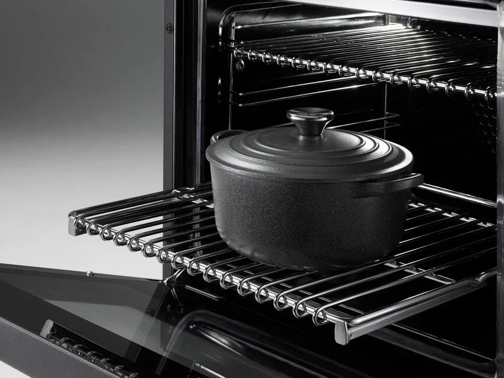 Bertazzoni Master Range Cooker XG