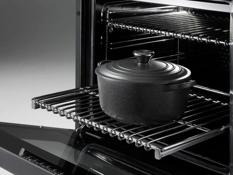 Bertazzoni Master Range Cooker XG-2
