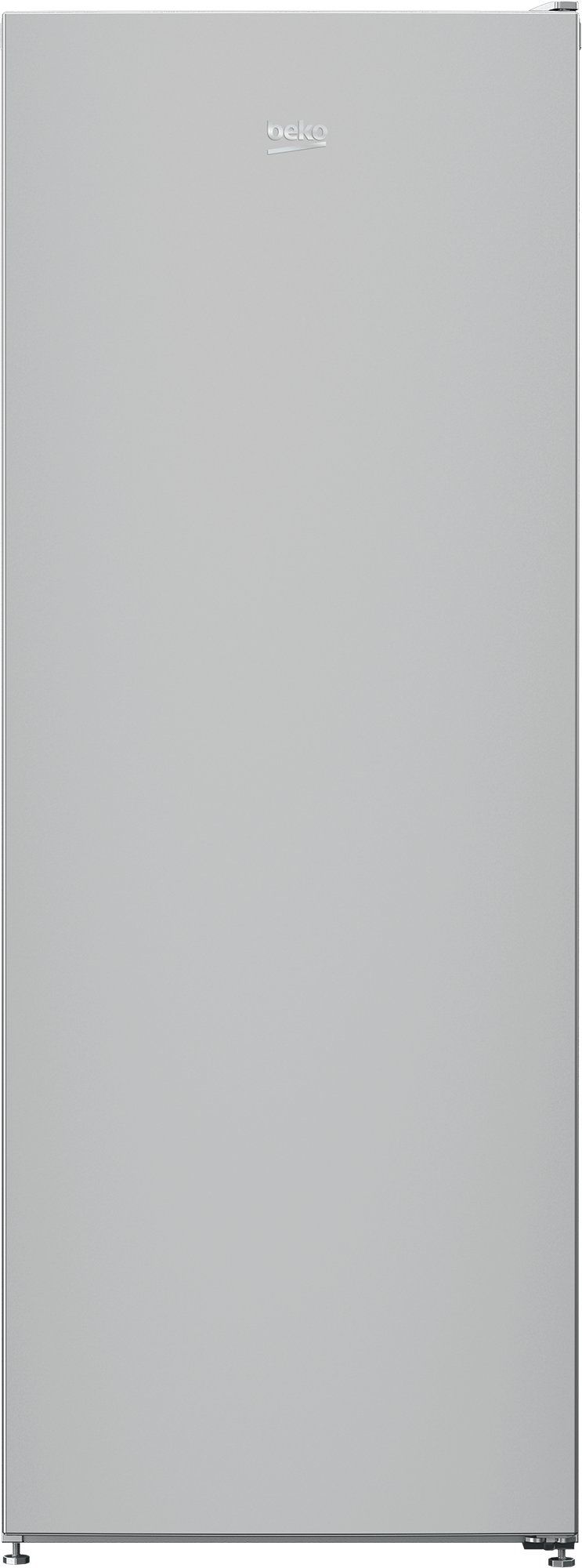 Beko LSG4545S 54cm Larder fridge - Silver