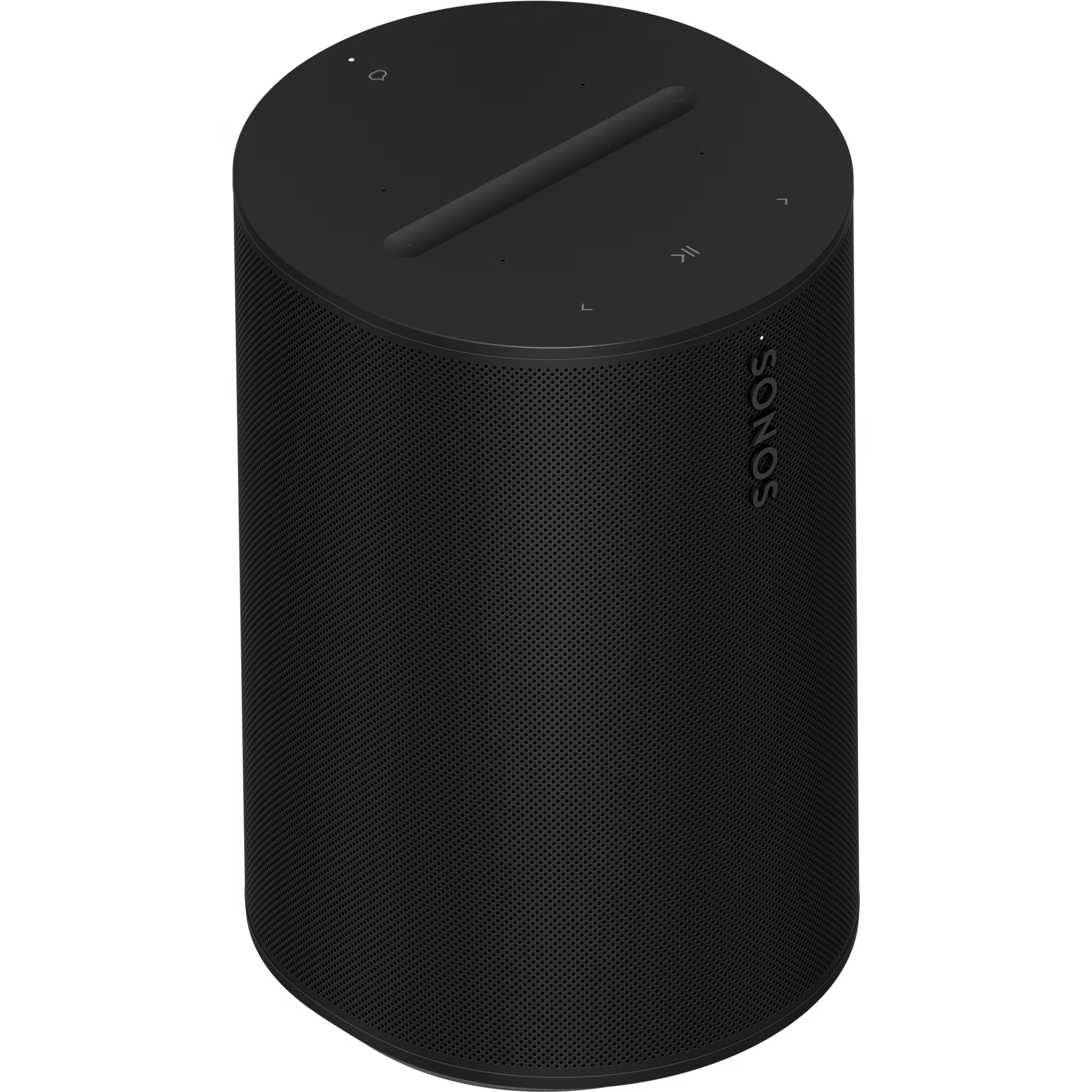 Sonos ERA100 WIFI & Bluetooth Speaker-1
