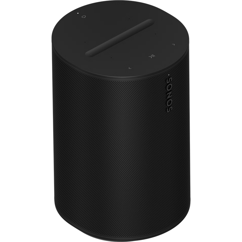 Sonos ERA100 WIFI & Bluetooth Speaker-1