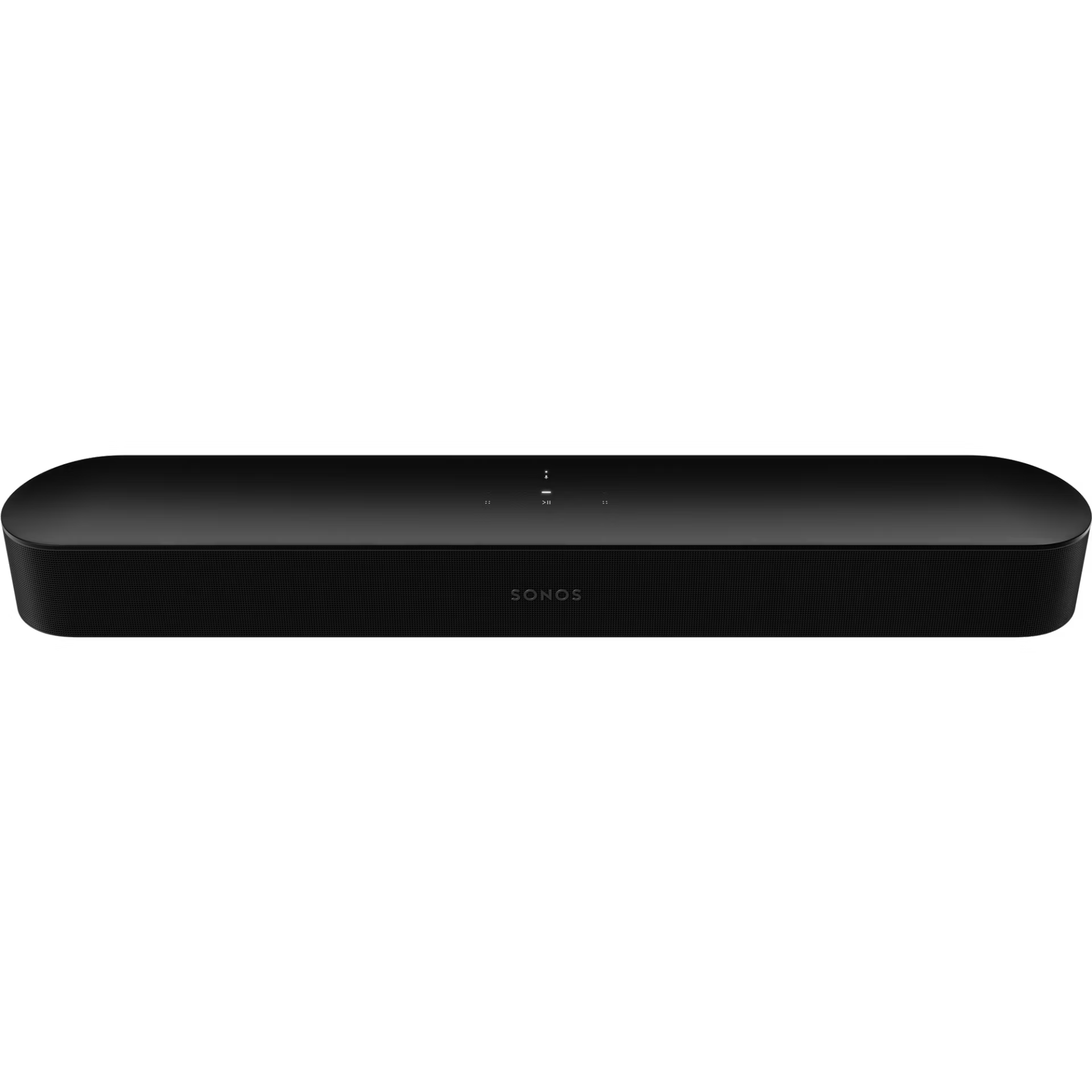 SONOS Beam (Gen 2) Compact Sound Bar with Dolby Atmos, Alexa & Google Assistant-4