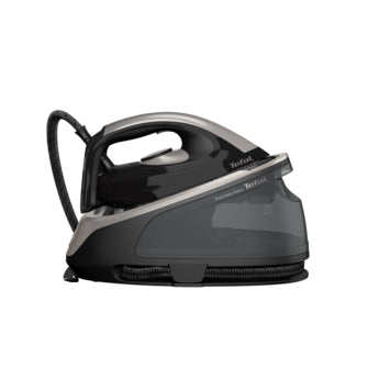 Tefal Express Easy SV6140-1
