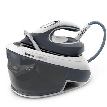 Tefal Express AirGlide SV8020-1