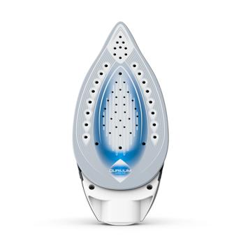 Tefal Express AirGlide SV8020