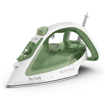 Tefal EasyGliss Eco FV5781