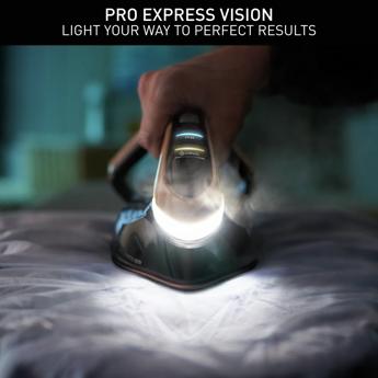 Tefal Pro Express Vision GV9820-2