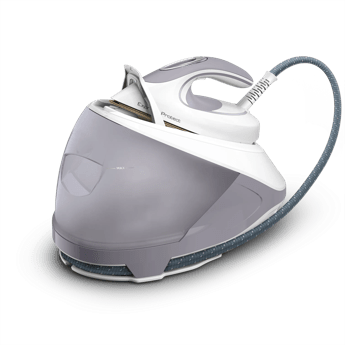 Tefal Express Protect SV9203