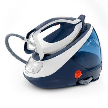 Tefal Pro Express Protect GV9221