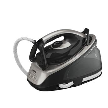 Tefal Express Easy SV6140-2