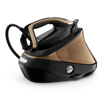 Tefal Pro Express Vision GV9820