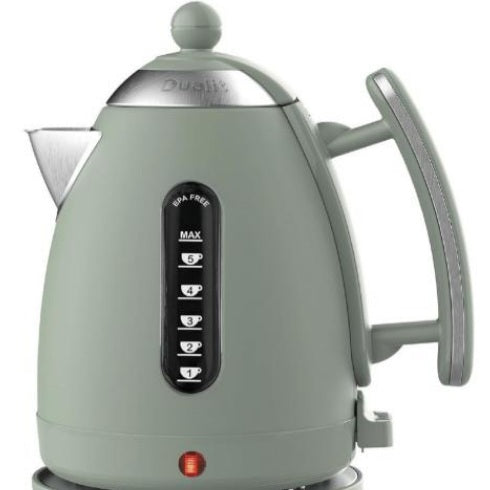 Dualit Lite 1.5L Kettle - Sage - 72008 product image