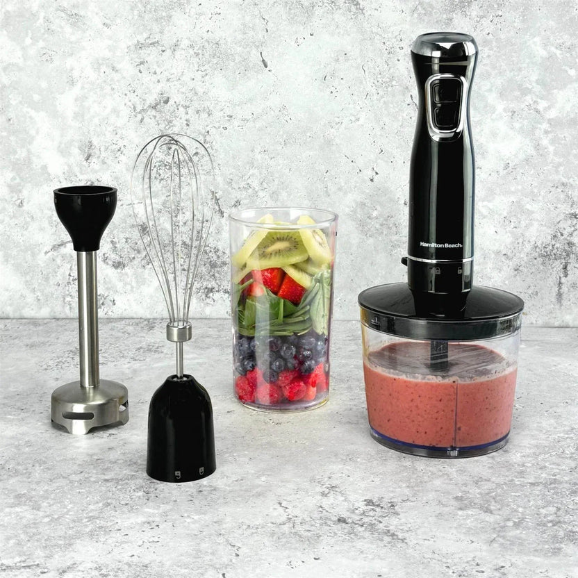 Hamilton Beach Blender hb5023-2