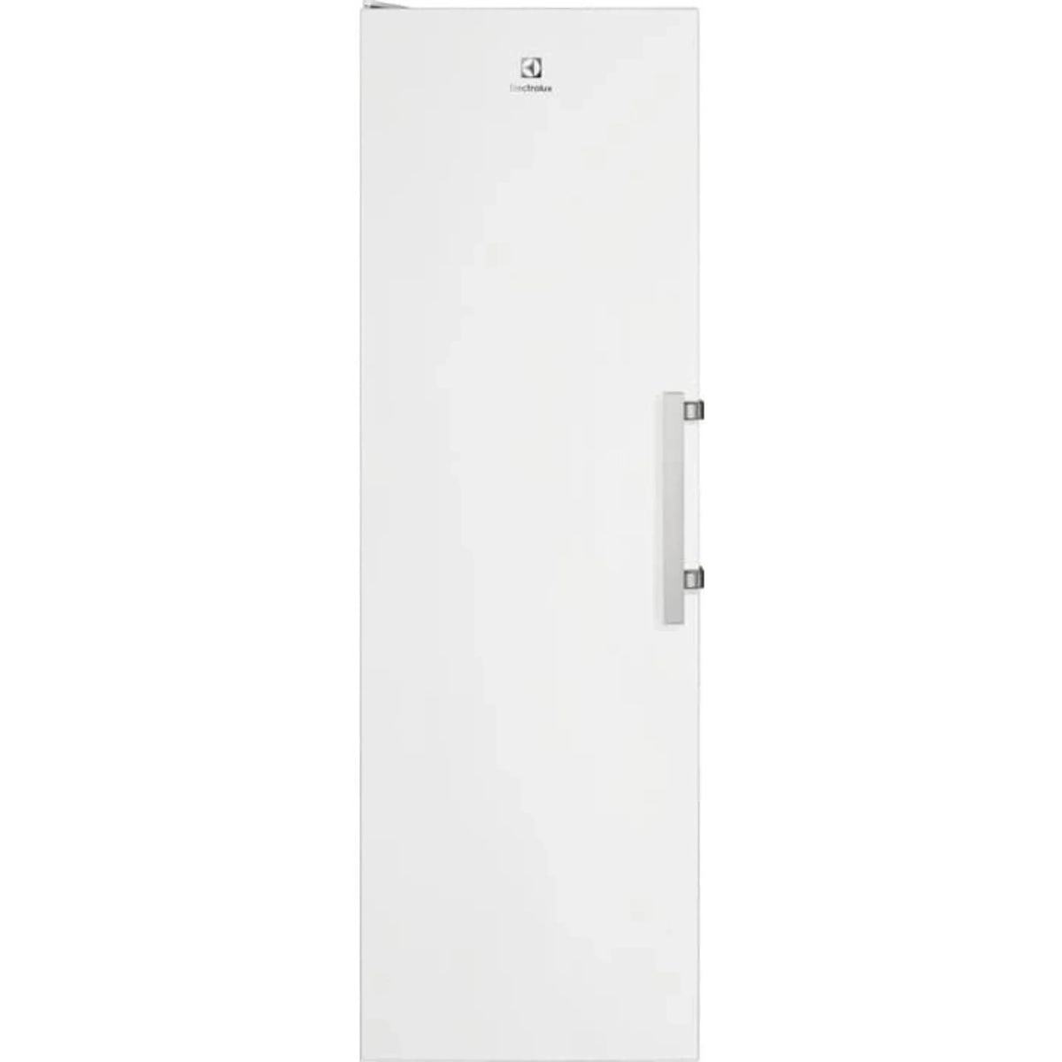 Electrolux LUT6NE28W 600 Series Upright Freezer - White