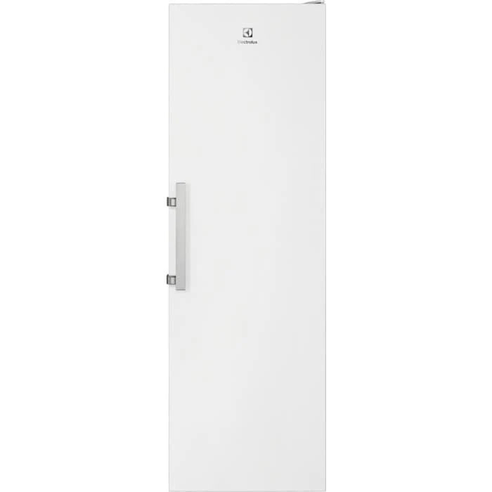 Electrolux LRS3DE39W 600 series Tall Larder Fridge - White