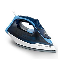 Tefal Express Steam FV2840