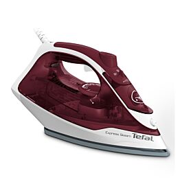 Tefal Express Steam FV2869