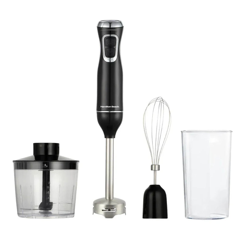 Hamilton Beach Blender hb5023-1