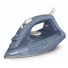 Tefal Virtuo 30 Express Steam FV2C64G0