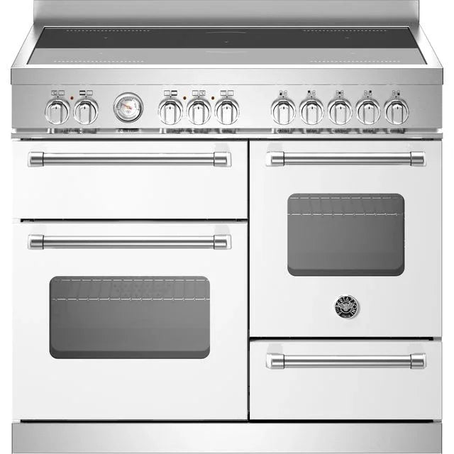 Bertazzoni Master Range Cooker XG-7