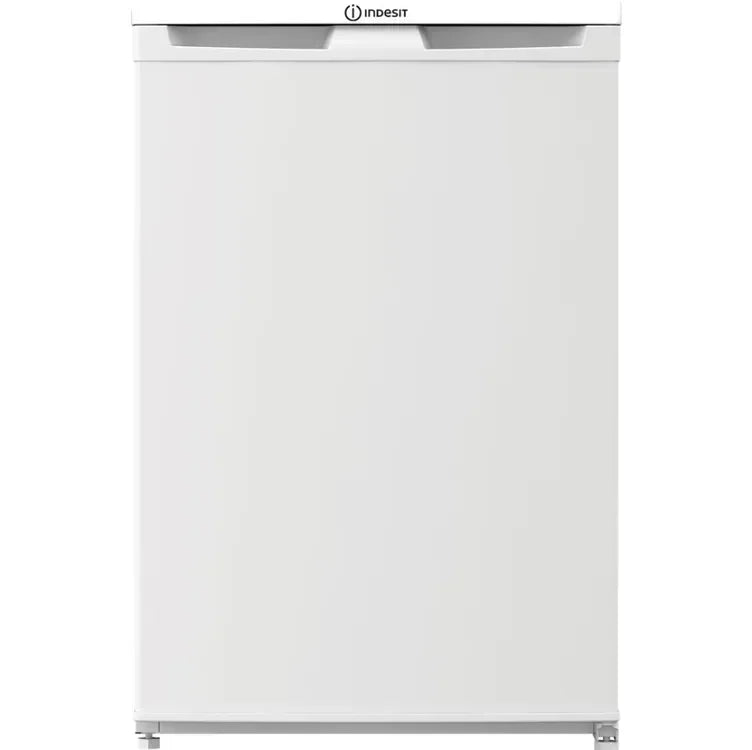 Indesit I55R1112WUK Undercounter Larder Fridge - White