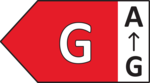 Energy Label