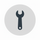 Installation Icon - Light Background