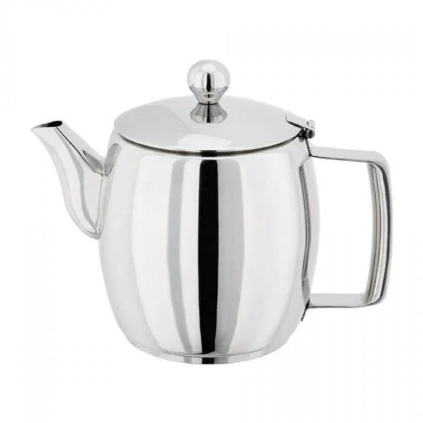 Judge Hob Top 1.0 Litre Teapot JA60
