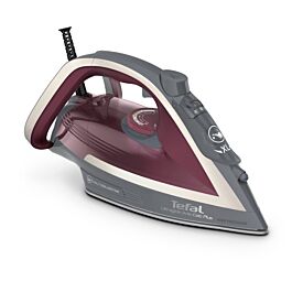 Tefal PureGliss FV5872