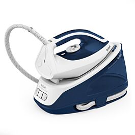 Tefal Express Essential SV6116