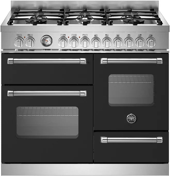 Bertazzoni Master Range Cooker XG