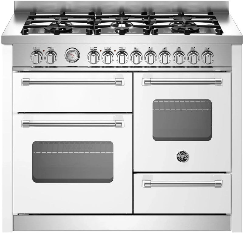 Bertazzoni Master Range Cooker XG-8