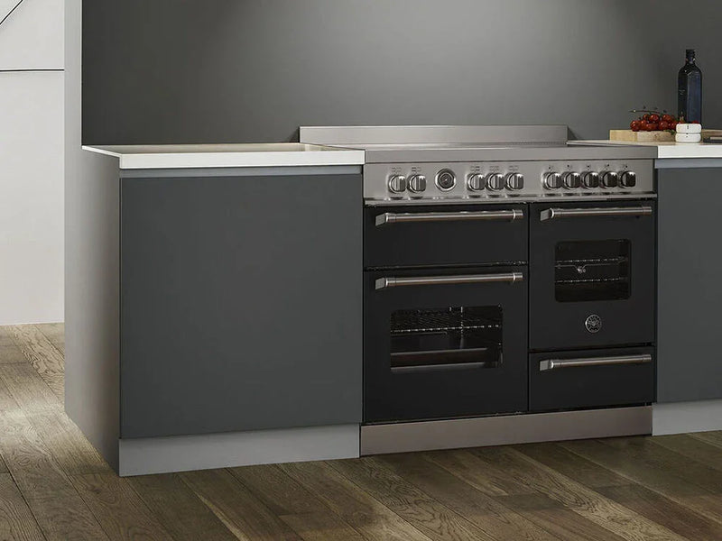Bertazzoni Master Range Cooker XG-4