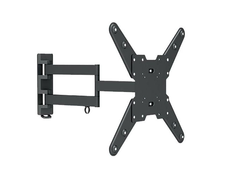OMP Lite 23-55" TV Mount (Double Arm)-1